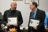 Veteran’s Treatment Courts graduates first class