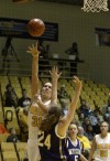 Valpo, Western Illinois women's hoops