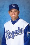 Oilmen pick skipper for first-year team