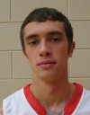 Braxton Rice, Crown Point