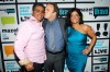 'Real Housewives' come to Hammond to dish with their fans