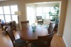 Sales spur growth