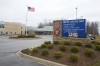 NWInow2013_IBEW_0777.JPG
