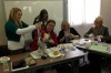 Leaders come together to discuss early learning initiatives