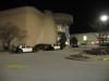 Hobart police, mall officials increase presence during holidays
