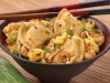Pierogi Pad Thai