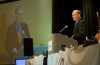 Sold out luncheon marks One Region accomplishments