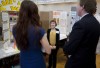 Students compete in 56th annual Calumet Regional Science Fair