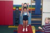 Patti' All American Gymnastics