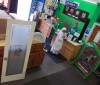 ReStore Stocks Up with Generous Schilling Donation