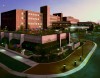 Best Hospital