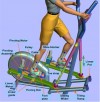 Diagram2