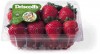 Driscoll's Fresh Strawberries