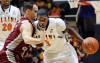 Braggin' Rights game comes with extra buzz, hype 