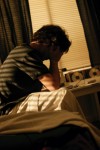 Insomnia plagues many in these hot months