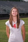 Posada is Crete-Monee soccer's all-time leading scorer