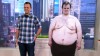 OFFBEAT: 'Biggest Loser' star has famous help with yogurt biz