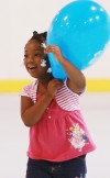 Back-To-School Bash gets kids ready for school year