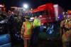 7 killed in Toll Road crash in Elkhart County