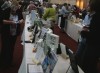 Denim and Diamonds Gala tickets now on sale