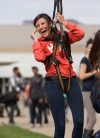 IUN puts some zip in students' lives