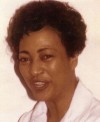E.C. woman a caregiver who really cared