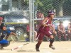 Memorial teams have winning first seasons