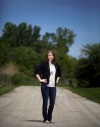 Indebted college grads working to bypass default settings