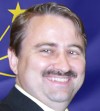 Shawn Olson