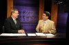Lakeshore Public Television