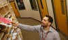 'Plagues' erupt at Lowell High