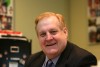 Bruce Lindner