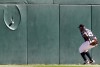 Andruw Jones