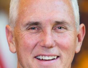 GUEST COMMENTARY: My first duty as governor is Hoosiers' safety