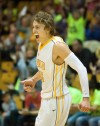 Ryan Broekhoff