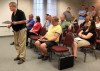 Ousted teacher vows to have his day in court