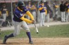 Eight-run fifth inning lifts Rich Central