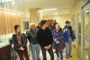 Methodist Hospitals Southlake Campus unveils new ER
