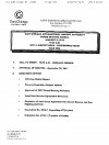 Gary/Chicago Airport Board Meeting