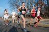 Valparaiso Turkey Trot