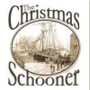 OFFBEAT: Holiday favorite 'The Christmas Schooner' still providing anchors away true tale for area audiences