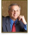 Robert D. Brown 