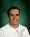 Early graduation and tutoring adds up for PUC education major 
