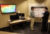 Celebrating innovation at CIVS