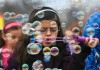 POTW April 10-16 - Bubbles