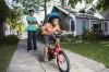 Summer safety tips for children