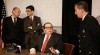 'Hizzoner' offers dead-on story tribute to first Mayor Daley