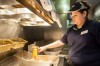 Small businesses sound off against minimum wage increase