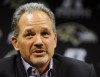 Chuck Pagano