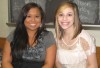 Portage High journalists among tops in state